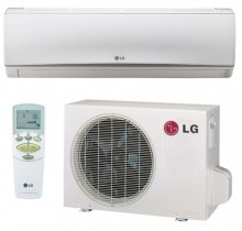 lg s18pt